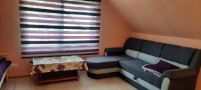 3 КОМНАТНАЯ Ventspils